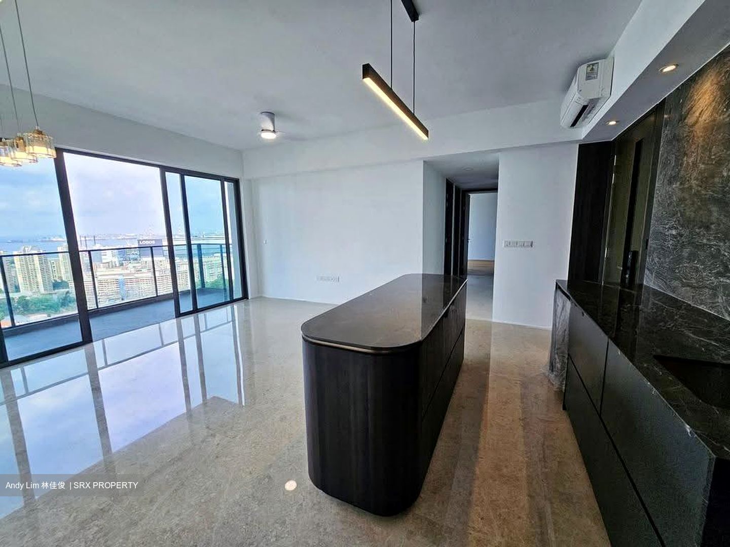 Clavon (D5), Apartment #629648661